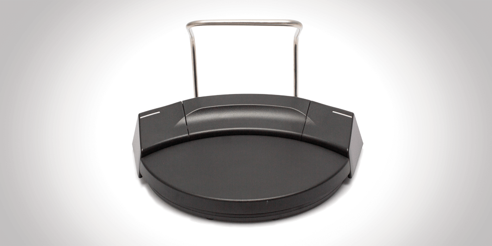 Pédale sans fil multi-fonctions